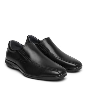 Zapato Flexi para hombre