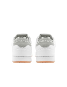 Tenis de Dorothy Gaynor para hombre