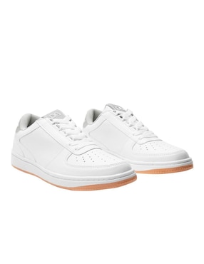 Tenis de Dorothy Gaynor para hombre
