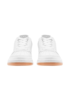 Tenis de Dorothy Gaynor para hombre