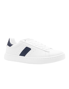 Tenis Dorothy Gaynor para hombre