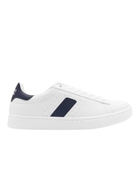 Tenis Dorothy Gaynor para hombre