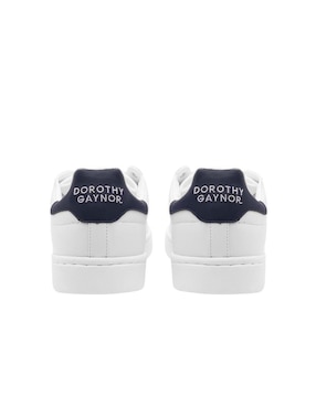 Tenis Dorothy Gaynor para hombre