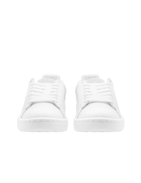 Tenis Dorothy Gaynor para hombre