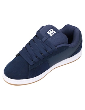 Tenis Dc Shoes Gaveler 2 para hombre