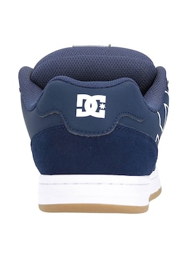 Tenis Dc Shoes Gaveler 2 para hombre