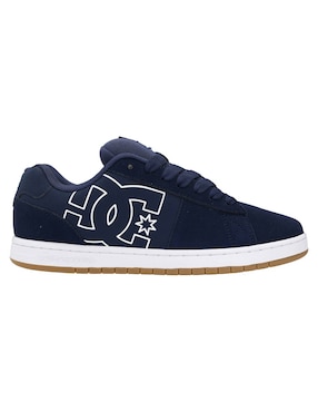 Tenis Dc Shoes Gaveler 2 para hombre