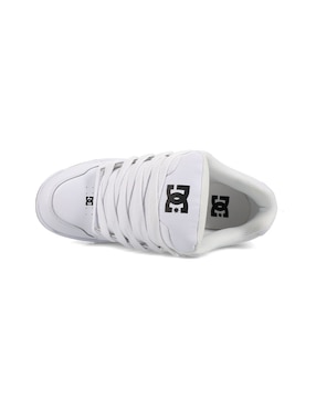 Tenis Dc Shoes Dc Coiler para hombre