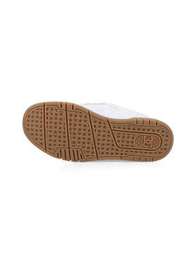 Tenis Dc Shoes Dc Coiler para hombre