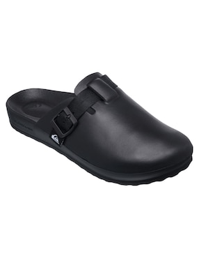 Tenis Quiksilver Clogg para hombre
