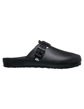 Tenis Quiksilver Clogg para hombre