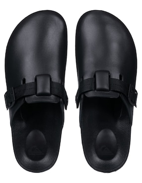 Tenis Quiksilver Clogg para hombre