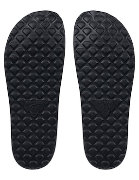 Tenis Quiksilver Clogg para hombre