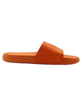Sandalia Nautica para hombre