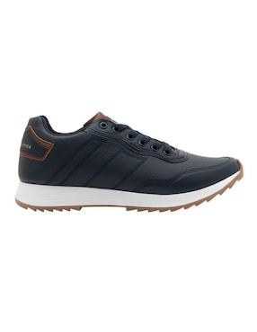 Tenis Dorothy Gaynor para hombre