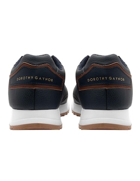 Tenis Dorothy Gaynor para hombre