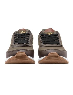 Tenis Dorothy Gaynor para hombre