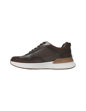 Tenis Nautica para hombre
