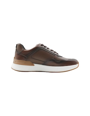 Tenis Nautica para hombre