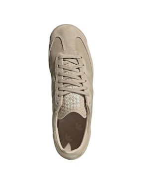 Tenis Adidas Originals 72 RS para hombre