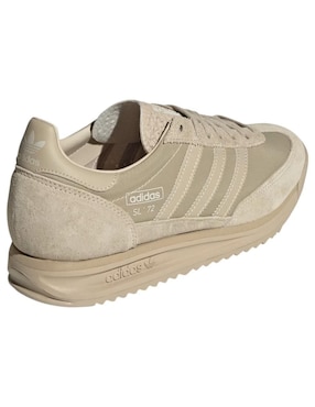 Tenis Adidas Originals 72 RS para hombre