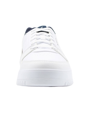Tenis Nautica para hombre