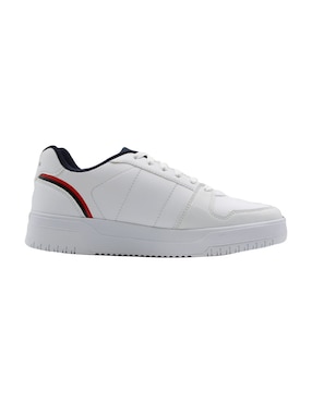 Tenis Nautica para hombre