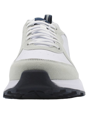 Tenis Nautica para hombre