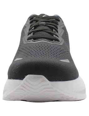 Tenis nautica para hombre