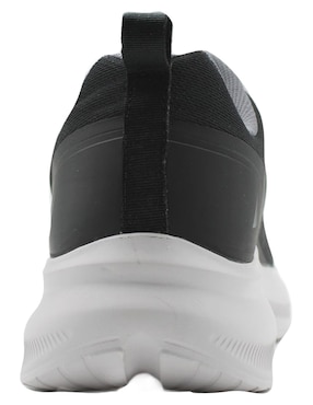 Tenis nautica para hombre