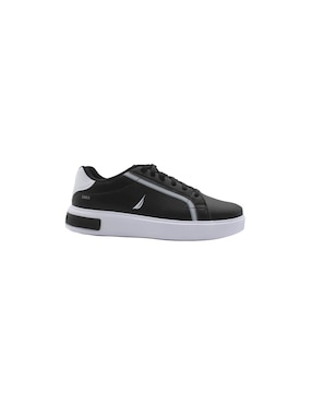 Tenis Nautica para hombre