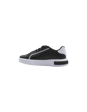 Tenis Nautica para hombre