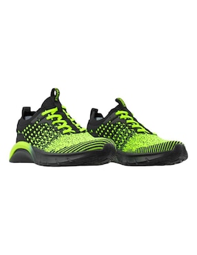 Tenis Charly para hombre