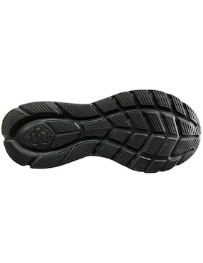 Tenis Charly para hombre