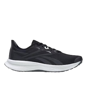 Tenis Reebok para hombre