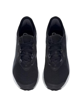 Tenis Reebok para hombre