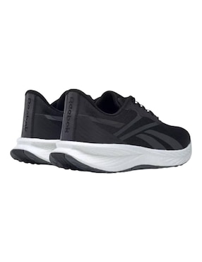 Tenis Reebok para hombre