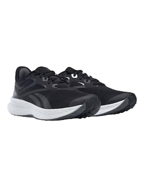 Tenis Reebok para hombre