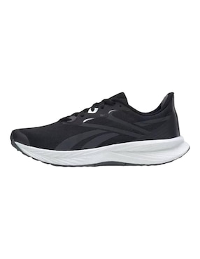 Tenis Reebok para hombre