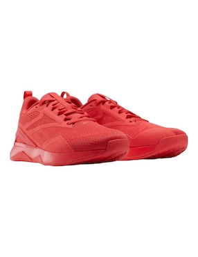 Tenis Reebok 100033770 para hombre