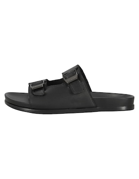 Sandalia Guess para hombre