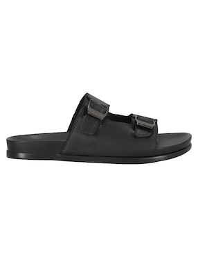 Sandalia Guess para hombre