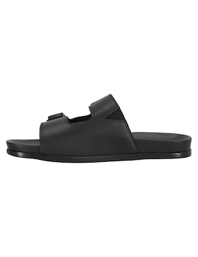 Sandalia Guess para hombre