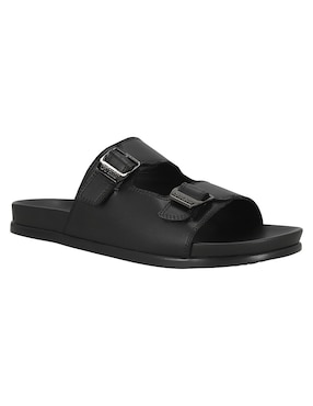 Sandalia Guess para hombre