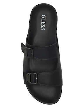Sandalia Guess para hombre