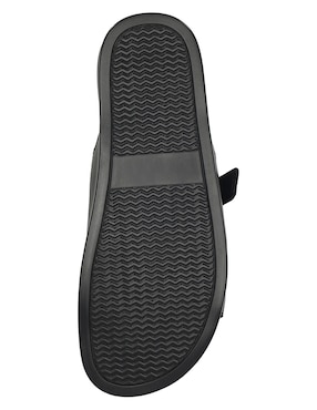Sandalia Guess para hombre
