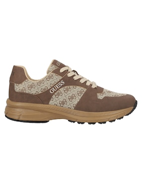 Tenis Guess para hombre