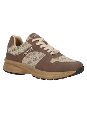 Tenis Guess para hombre
