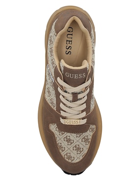 Tenis Guess para hombre