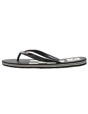 Sandalia Quiksilver para hombre